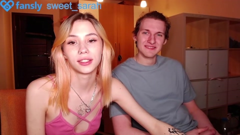 sarah_kurt  17-04-2023